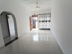 Modern Family House for Sale in Piliyandala – Honnanthara