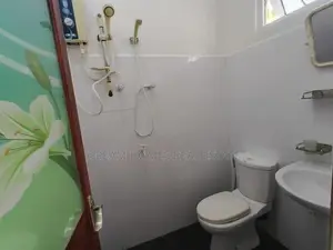Modern Family House for Sale in Piliyandala – Honnanthara