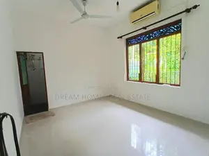 Modern Family House for Sale in Piliyandala – Honnanthara