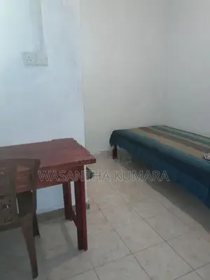 Single Room for Rent Rathmala
