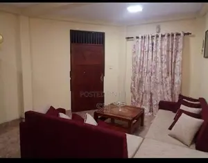 Commercial Building for Sale Dehiwala