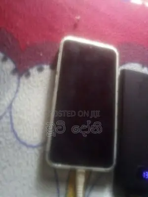 Huawei Y7 Pro Huwaei (Used)