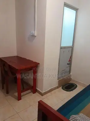 Single Room for Rent Rathmala