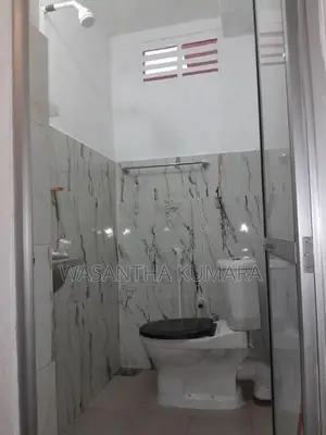 Single Room for Rent Rathmala
