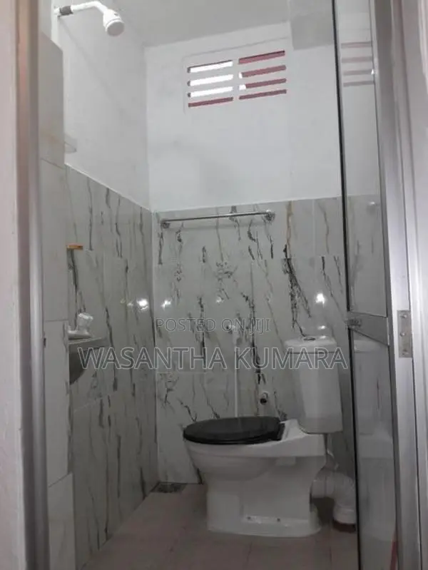 Single Room for Rent Rathmala