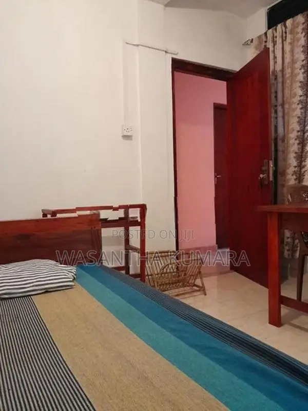 Single Room for Rent Rathmala