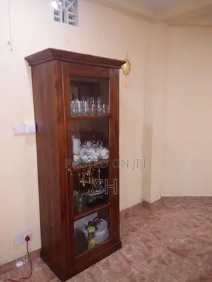 Commercial Building for Sale Dehiwala