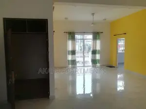 6000 Sq.ft - Unfurnished Private Apartment for Sale A13803Rajagiriya