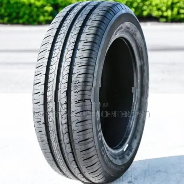 145/80 R13 GT Radial Tyre For Suzuki Alto K10