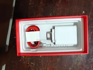 OnePlus 15R (Used)