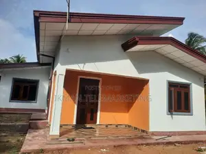 Newly Built Modern House for Sale in Kurunegala, Mawathagama