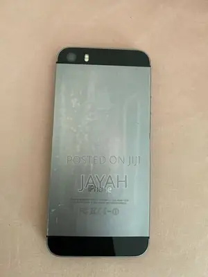 Apple iPhone 5S (Used)