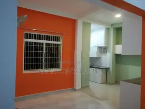 6000 Sq.ft - Unfurnished Private Apartment for Sale A13803Rajagiriya