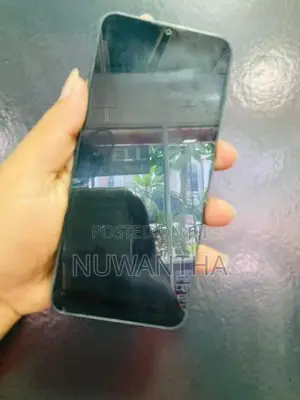 Realme C11 (Used)