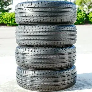 145/80 R13 GT Radial Tyre For Suzuki Alto K10