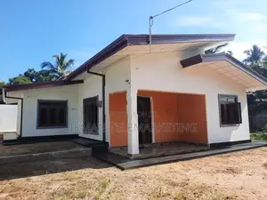 Newly Built Modern House for Sale in Kurunegala, Mawathagama