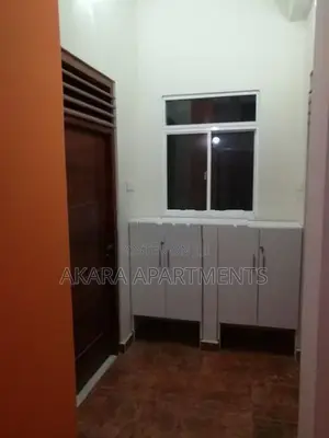 6000 Sq.ft - Unfurnished Private Apartment for Sale A13803Rajagiriya
