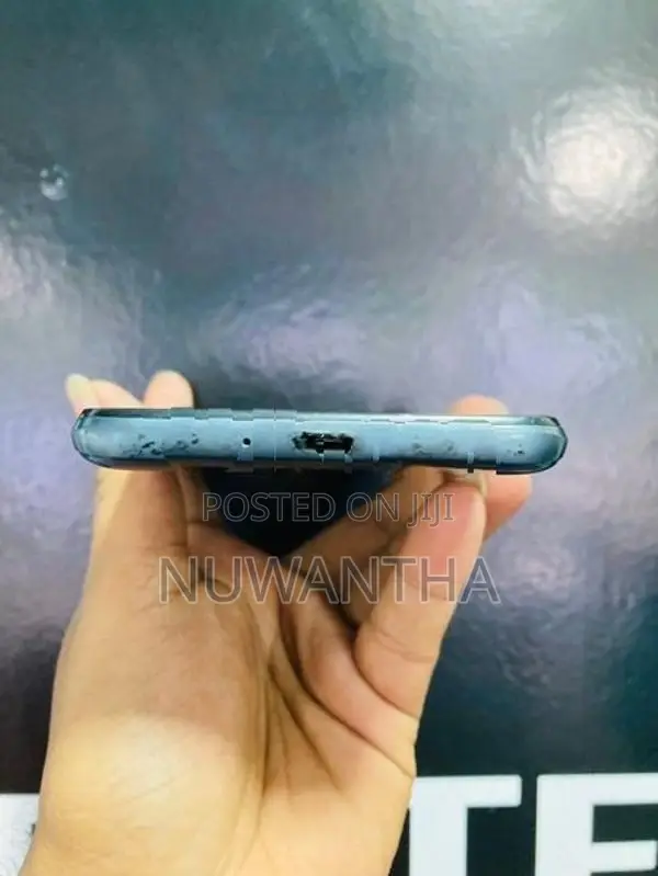 Realme C11 (Used)