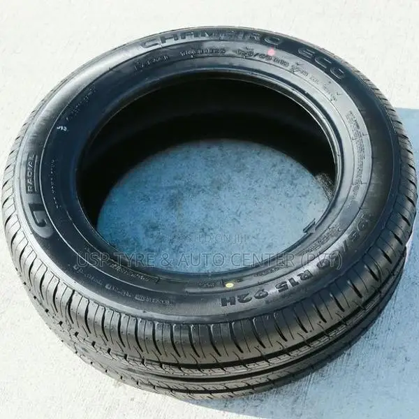 145/80 R13 GT Radial Tyre For Suzuki Alto K10