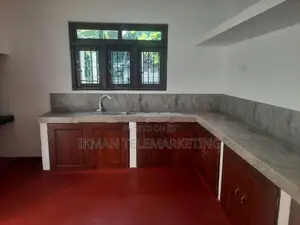 Newly Built Modern House for Sale in Kurunegala, Mawathagama