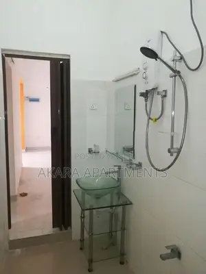 6000 Sq.ft - Unfurnished Private Apartment for Sale A13803Rajagiriya