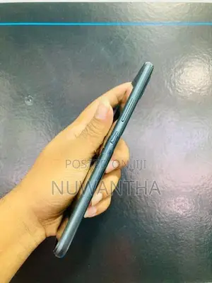 Realme C11 (Used)