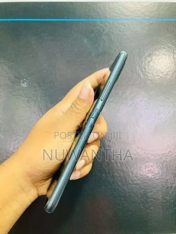 Realme C11 (Used)