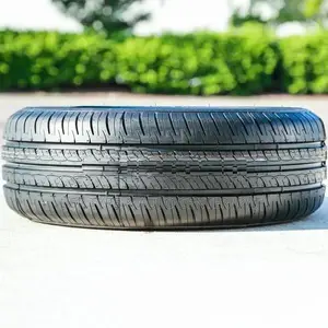 145/80 R13 GT Radial Tyre For Suzuki Alto K10