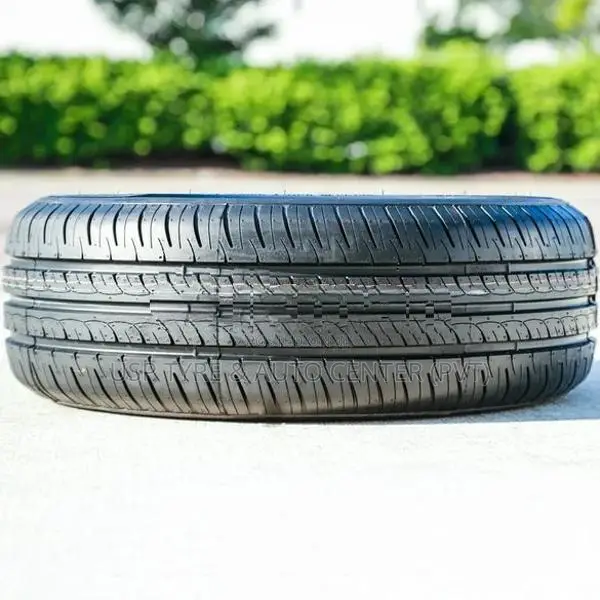 145/80 R13 GT Radial Tyre For Suzuki Alto K10
