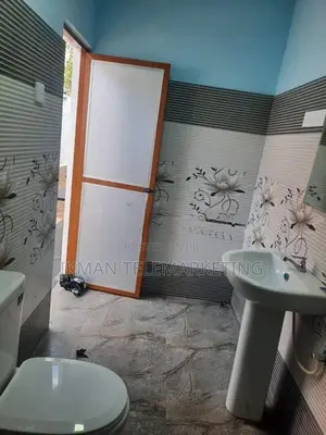 Newly Built Modern House for Sale in Kurunegala, Mawathagama