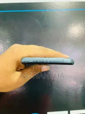 Realme C11 (Used)
