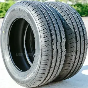 145/80 R13 GT Radial Tyre For Suzuki Alto K10