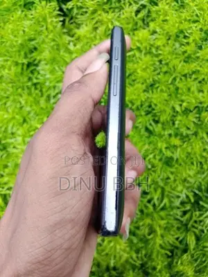 Greentel X Mini 4G Parts