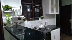 Luxury 5 Bedroom House Fully Furnished with AC for Rent in Nittambuwa