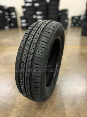 165/70 R14 Zeta Tyre for Toyota Vitz