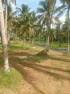 Land for Sale Kiriwaththuduwa