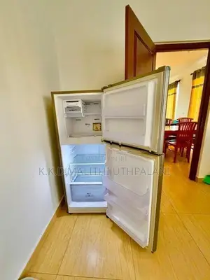 Fully Firnich Apartment For Rent Dehiwala