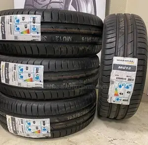 215/50 R17 Marshal Tyre for Hyundai Venue
