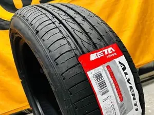 235/45 R18 Zeta Tyre for Audi A5