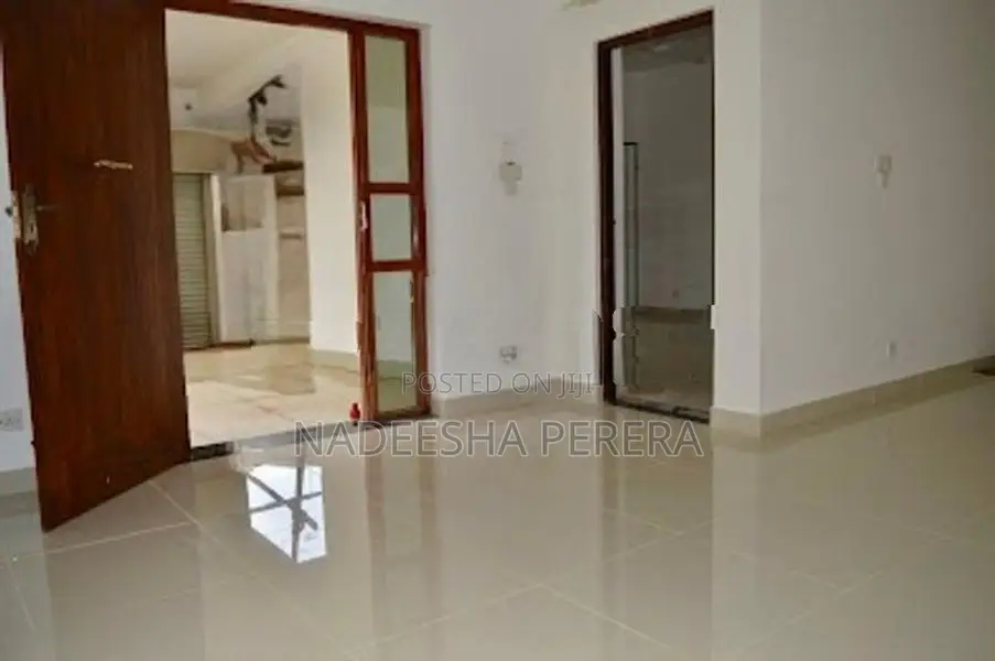 House for Rent Attidiya, Dehiwala