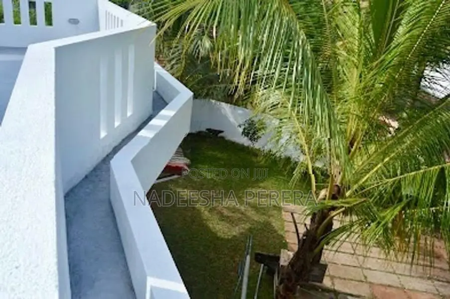 House for Rent Attidiya, Dehiwala