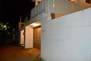 House for Rent Attidiya, Dehiwala