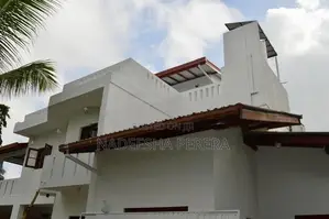 House for Rent Attidiya, Dehiwala