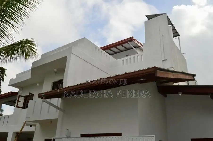 House for Rent Attidiya, Dehiwala