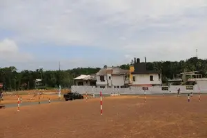 Land for Sale in Bandaragama
