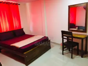 Rooms in Kandy for Short Term Rent