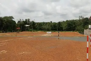 Land for Sale in Bandaragama