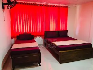 Rooms in Kandy for Short Term Rent