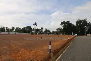 Land for Sale in Bandaragama