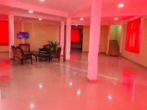 Rooms in Kandy for Short Term Rent